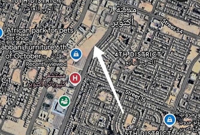 92137813 - صورة العقار 3