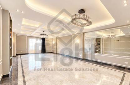 Apartment - 3 - 2 for sale in Kafr Abdo - Roushdy - Hay Sharq - Alexandria