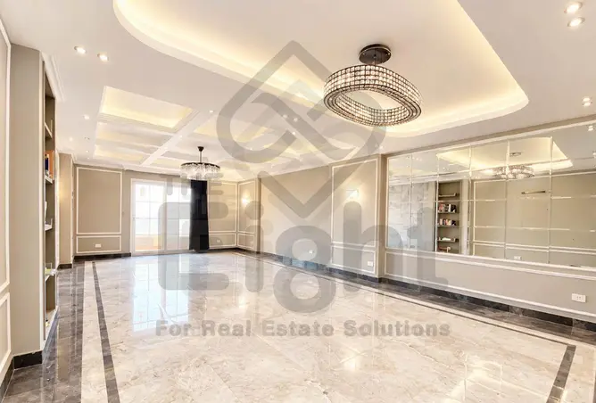 115435923 - Property Image 2