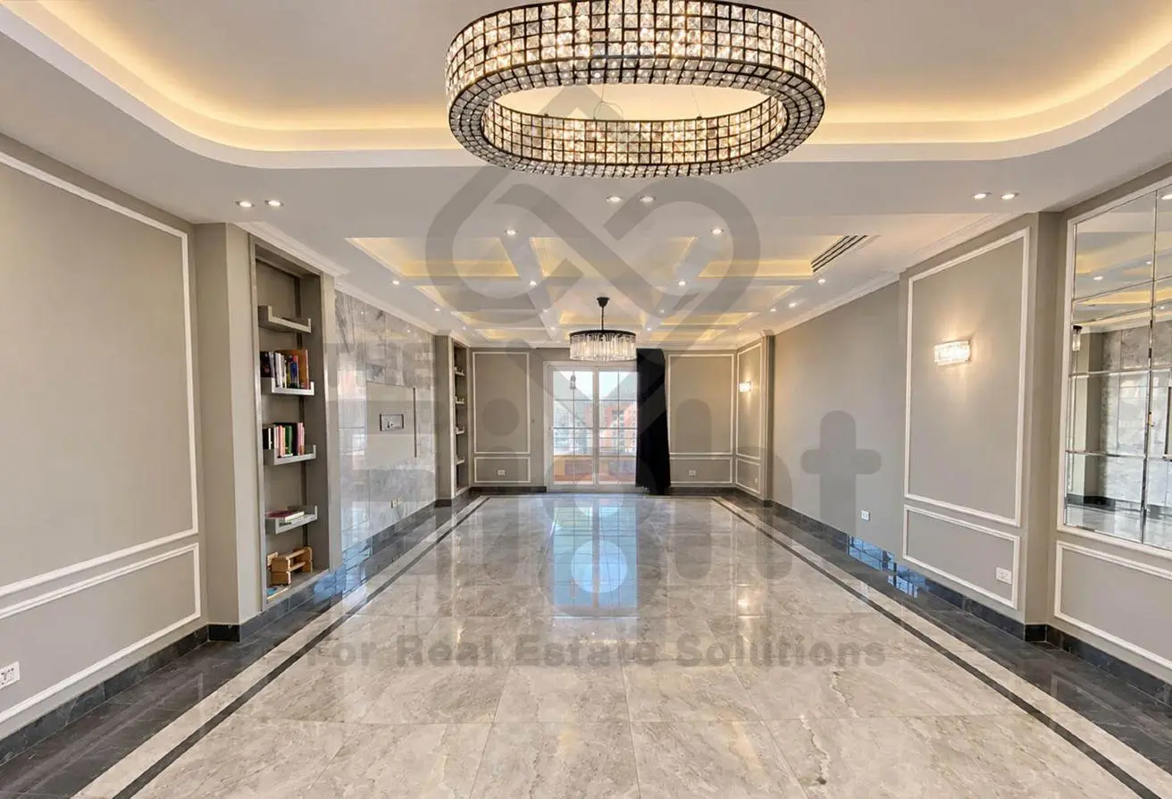 115435923 - Property Main Image