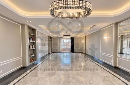 Apartment - 3 - 2 for sale in Kafr Abdo - Roushdy - Hay Sharq - Alexandria