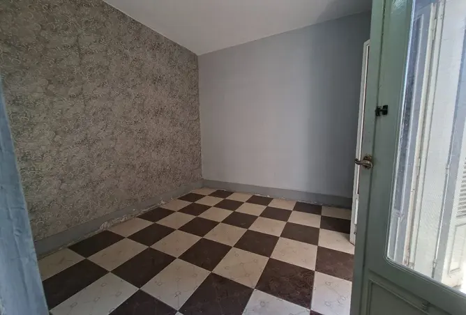 109627833 - صورة العقار 2