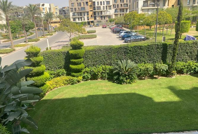 100923590 - Property Image 3