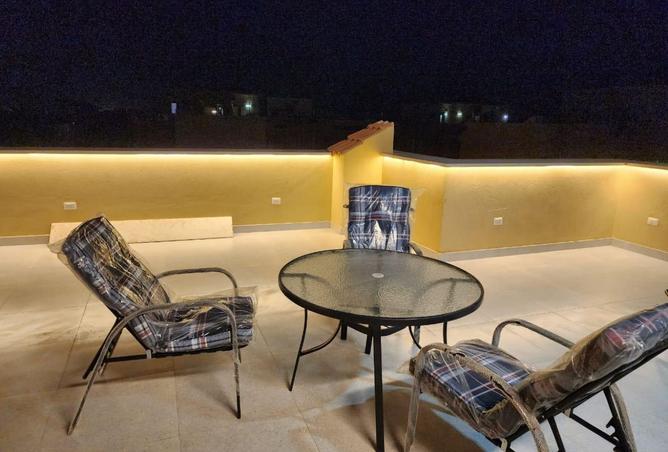 8518086 - Property Image 3