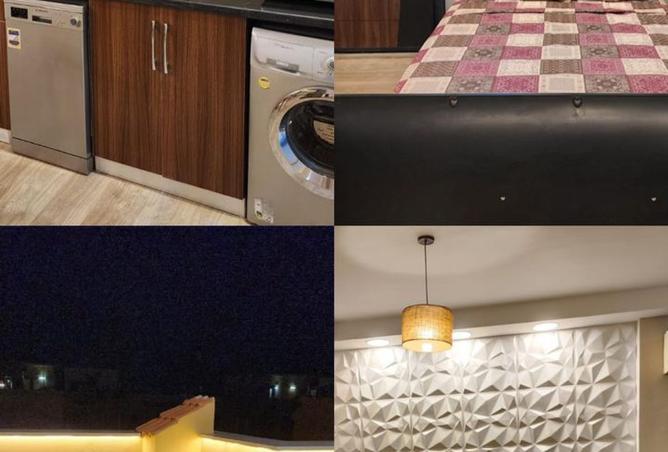 8518086 - Property Image 2