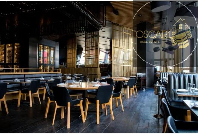 55499871 - الصورة الرئيسية للعقار