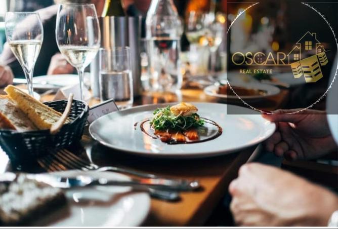 55499871 - صورة العقار 2