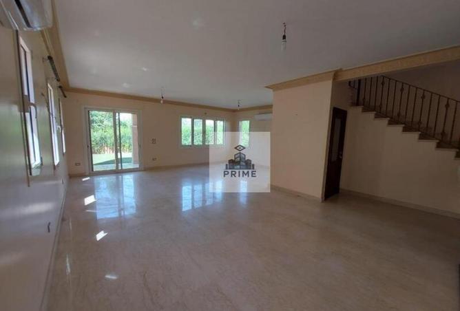 64895728 - صورة العقار 2