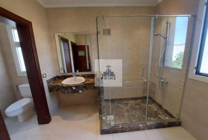 64895728 - صورة العقار 3