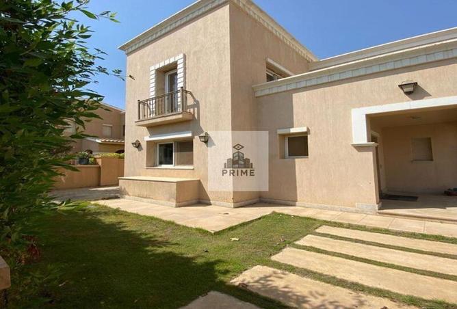 64895728 - الصورة الرئيسية للعقار