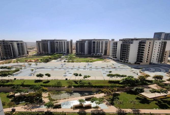 69570507 - صورة العقار 2