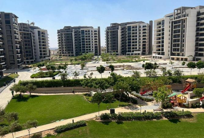 69570507 - الصورة الرئيسية للعقار