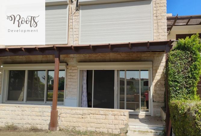 64383372 - الصورة الرئيسية للعقار