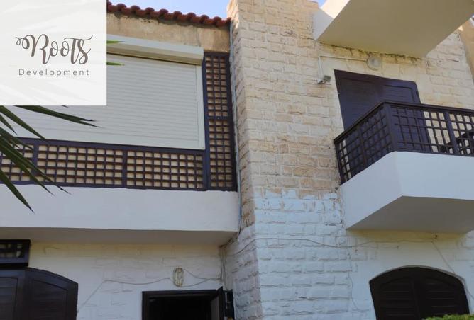 64383372 - صورة العقار 3