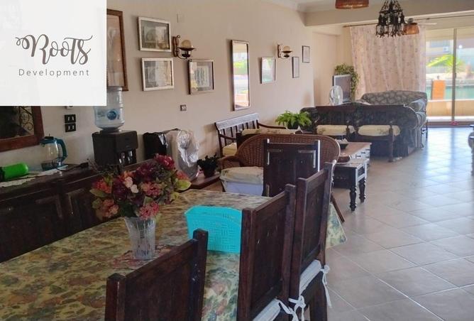 64383372 - صورة العقار 2