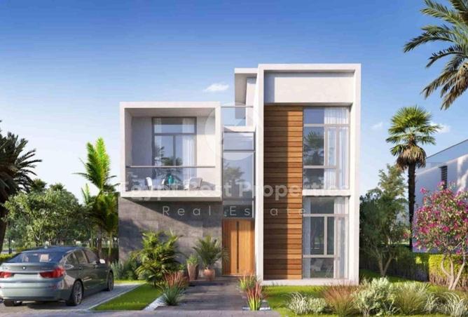 8568240 - Property Main Image