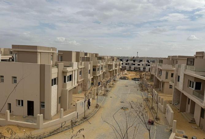 81577633 - صورة العقار 3