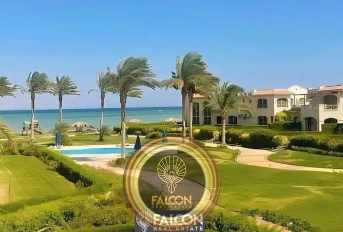 93542813 - الصورة الرئيسية للعقار