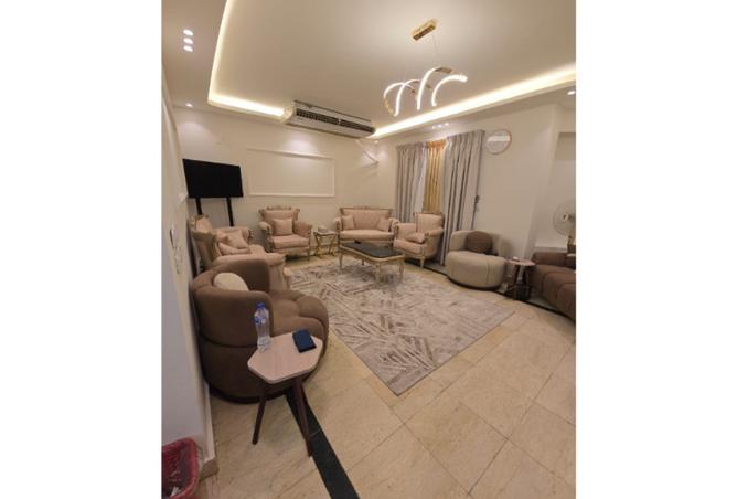 102907530 - Property Main Image