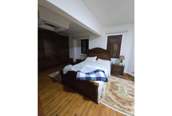 102907530 - Property Image 2