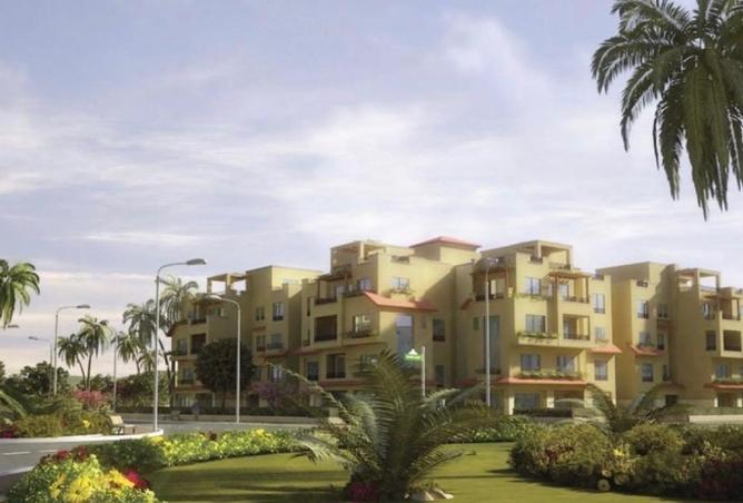 89296067 - صورة العقار 3