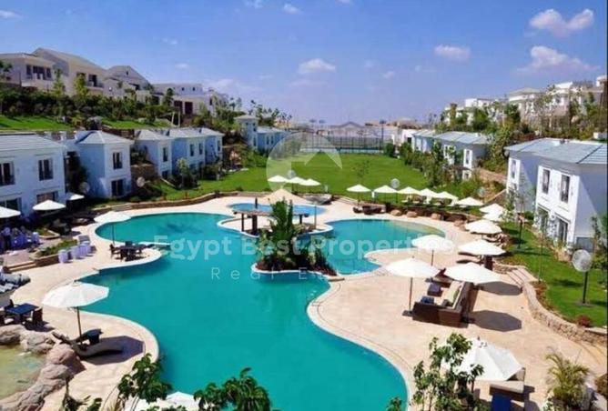 8549614 - صورة العقار 3