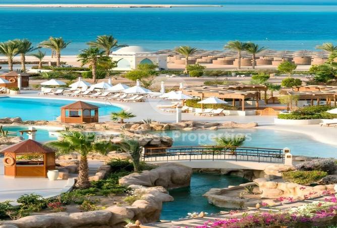 8549614 - صورة العقار 2