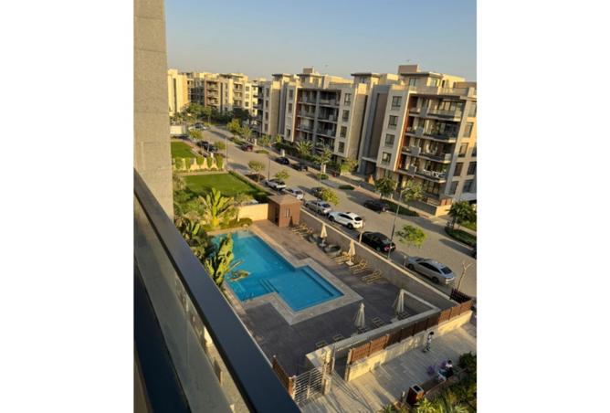 102911334 - Property Main Image