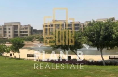 شقة - 3 - 3 للايجار في نيو جيزة - طريق مصر اسكندرية الصحراوي - مدينة 6 أكتوبر - الجيزة شقة - 3 - 3 للايجار في نيو جيزة - طريق مصر اسكندرية الصحراوي - مدينة 6 أكتوبر - الجيزة