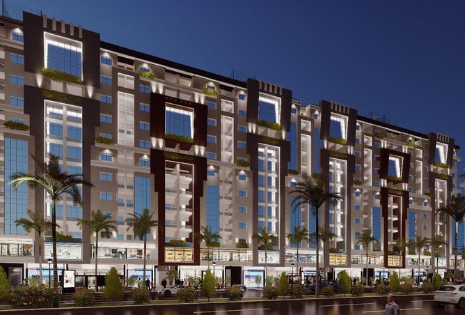 54753122 - Property Image 2