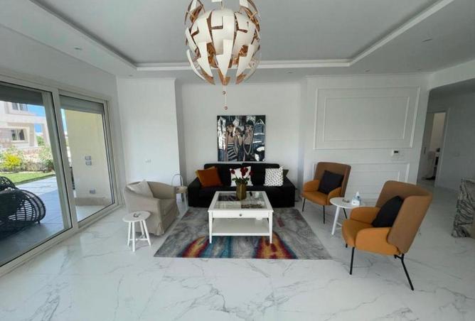 8579196 - الصورة الرئيسية للعقار