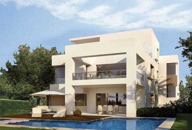 8579196 - صورة العقار 3