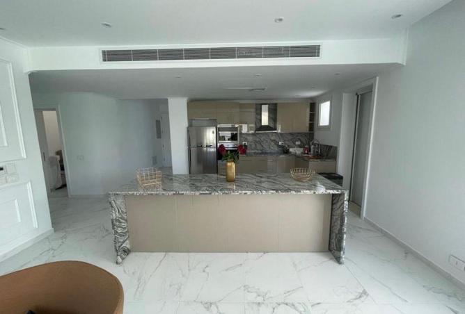 8579196 - صورة العقار 2