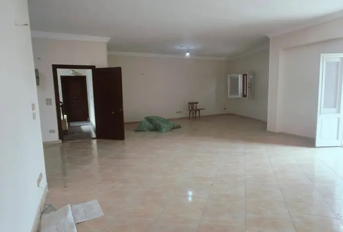 120360321 - Property Image 3