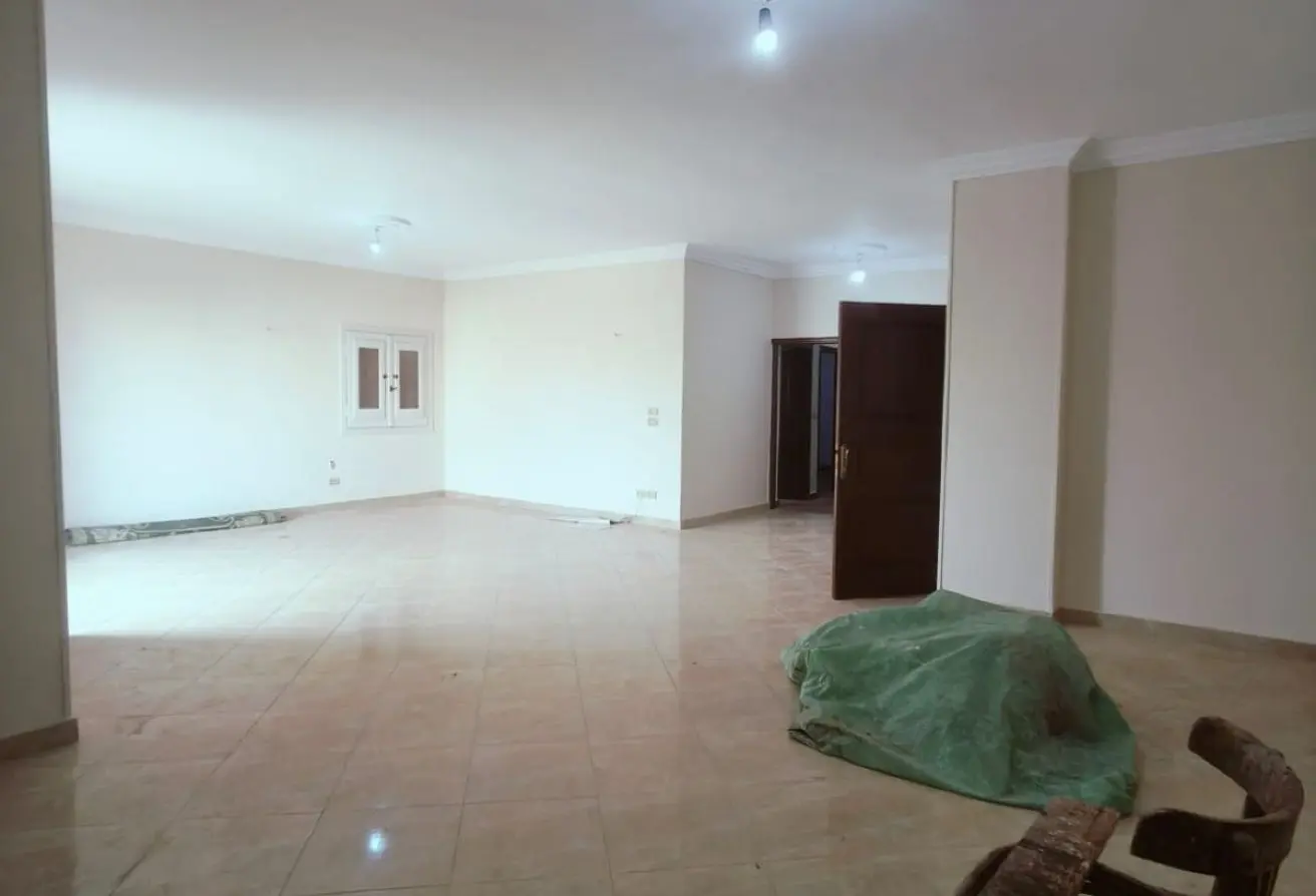120360321 - Property Main Image