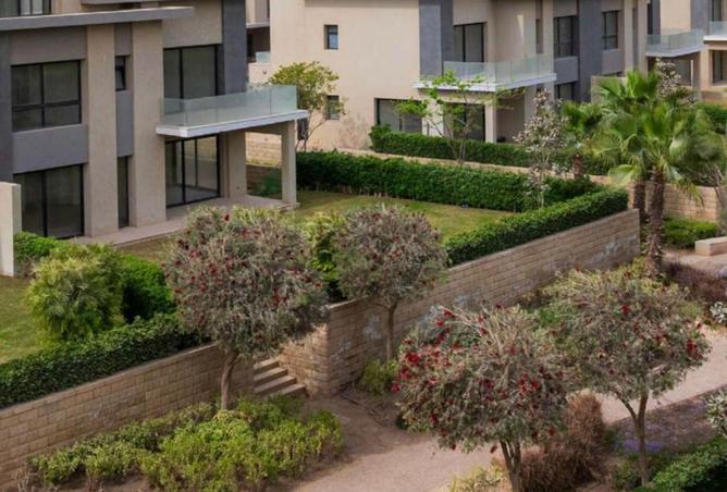 62409191 - Property Image 2