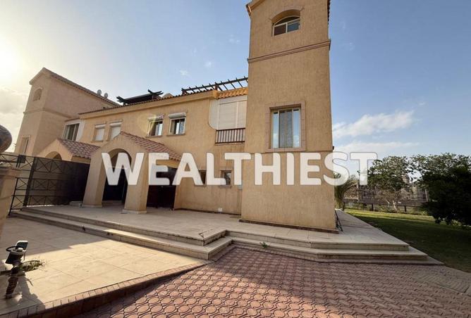 68005487 - صورة العقار 3