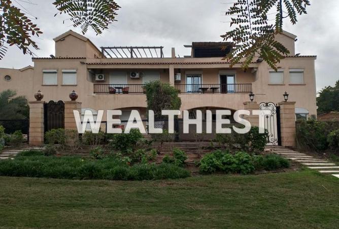 68005487 - الصورة الرئيسية للعقار