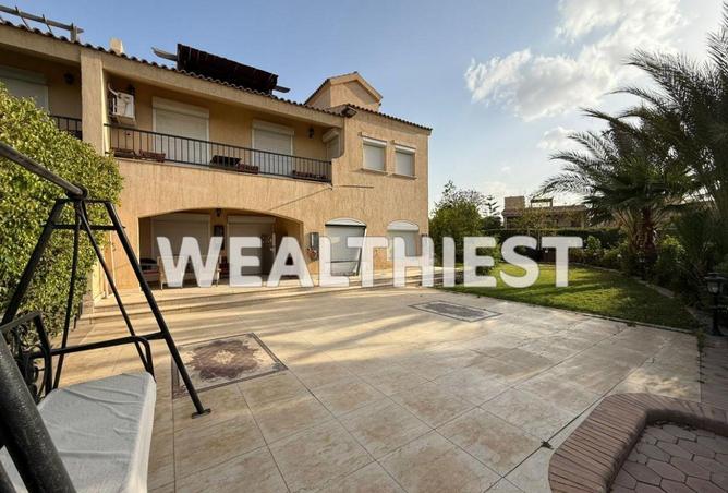 68005487 - صورة العقار 2