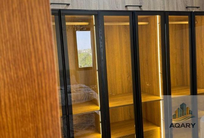 69835422 - Property Image 2