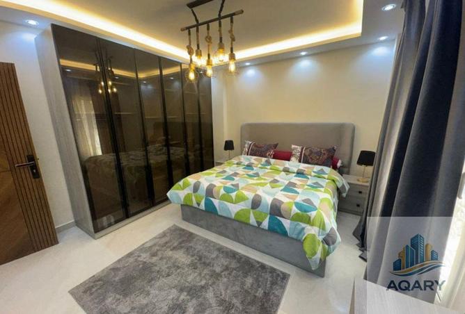 69835422 - Property Image 3