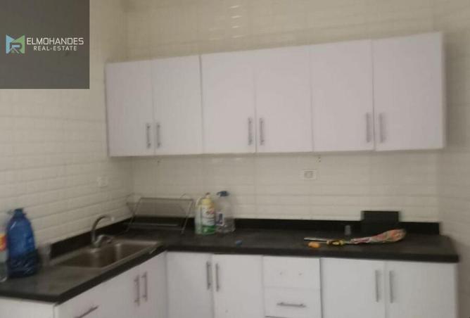 8521727 - صورة العقار 3