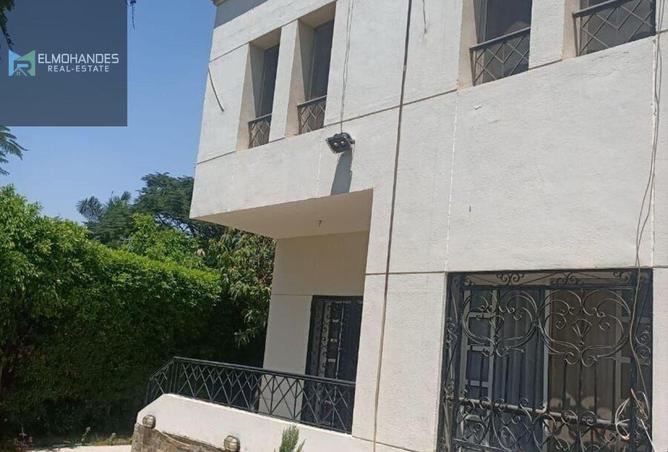 8521727 - صورة العقار 2