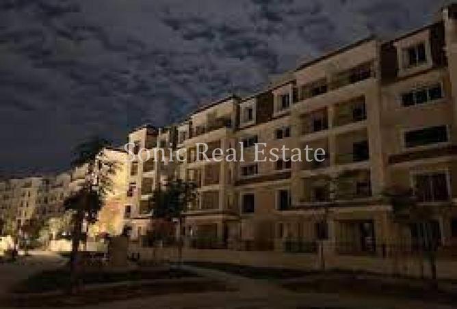 56005482 - صورة العقار 3