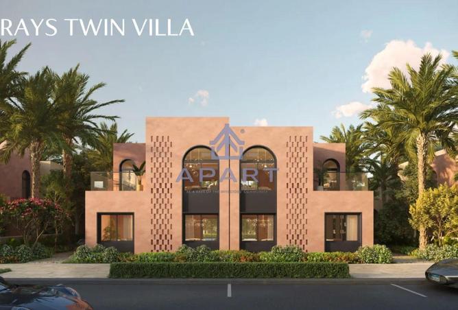 72455480 - Property Image 3
