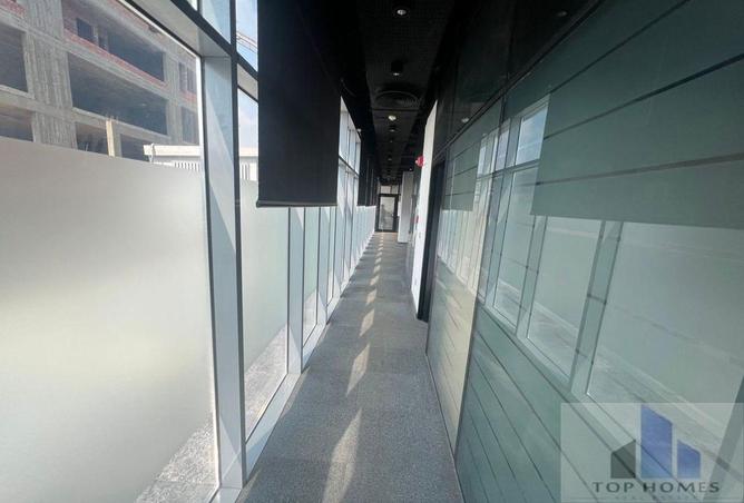 8435092 - صورة العقار 3