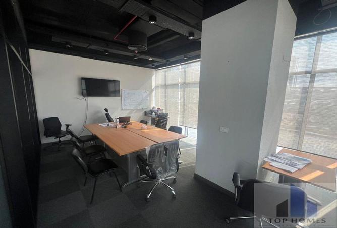 8435092 - صورة العقار 2