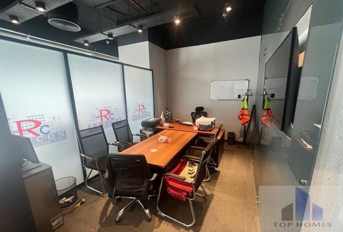 8435092 - الصورة الرئيسية للعقار