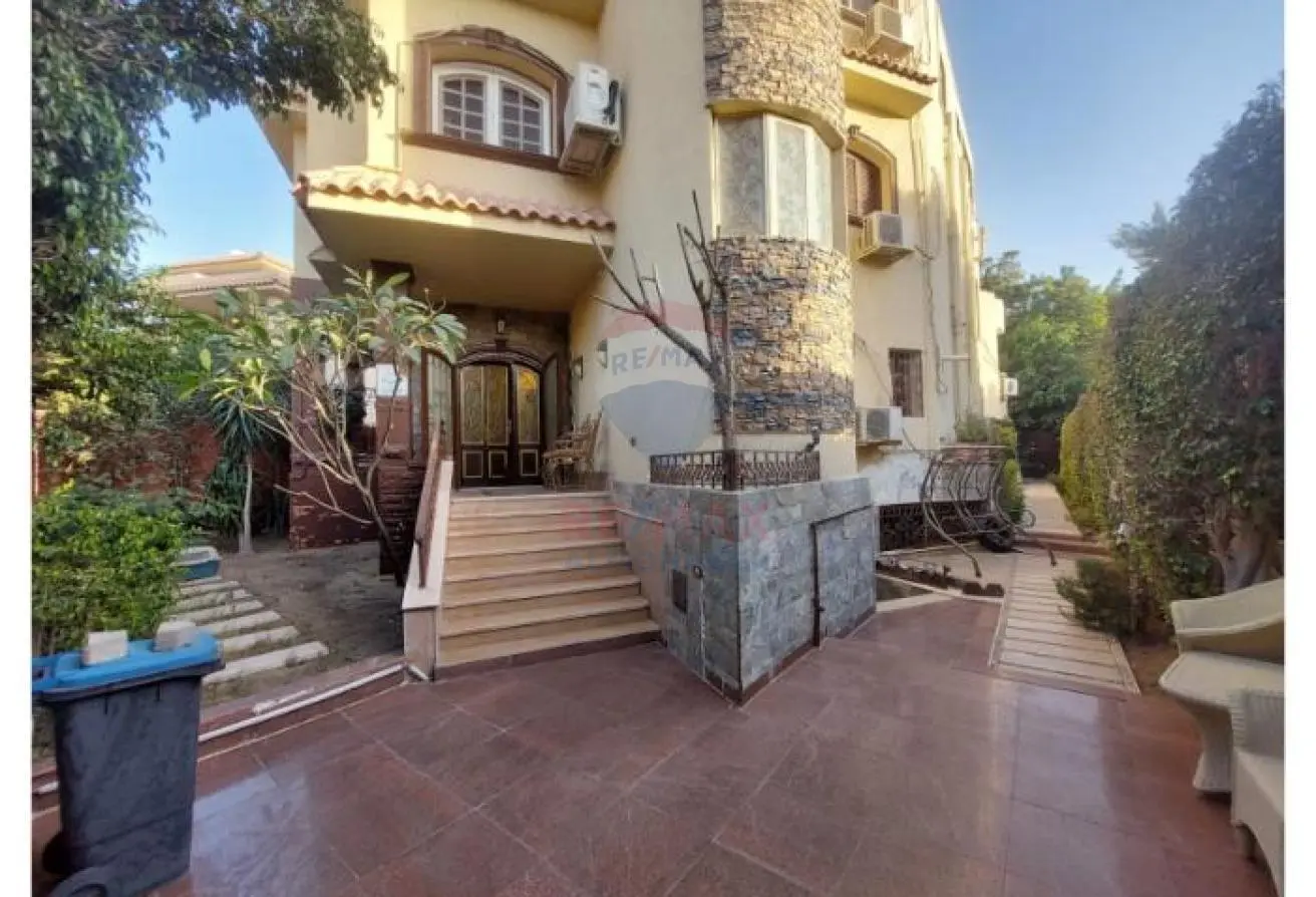 66435392 - Property Main Image