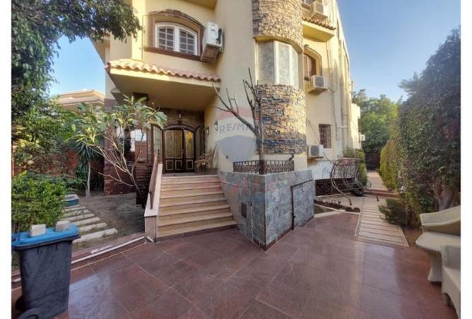 66435392 - الصورة الرئيسية للعقار